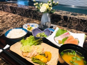 191212_山手昼食(山手町)