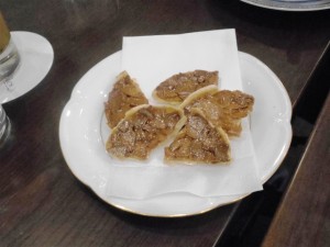 191215_ご近所カフェ(新井薬師)