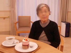 191215_スイーツ会（チャームスイート高槻藤の里）
