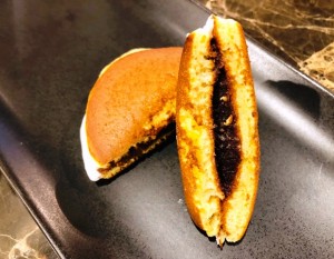 191224_どら焼き(山手町)