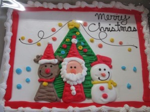 191224_クリスマスケーキ（チャームスイート京都桂川）