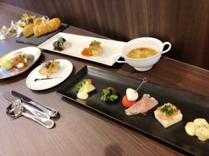 191225_クリスマスメニュー(山手町)