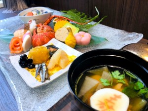 200101_おせち(山手町)