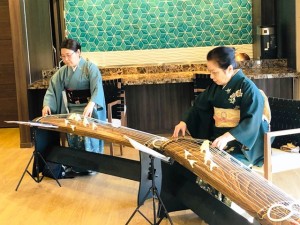 200101_お琴演奏会(山手町)
