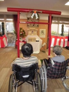 200101_チャーム神社（チャームスイート緑地公園）