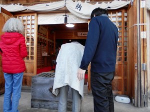 200101_初詣(山手町)
