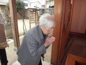 200112_初詣（チャーム西宮用海町）