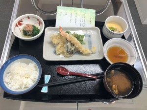 200118_食事つき見学会(桜上水)