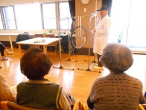 200120_科学教室（チャーム郡山九条）