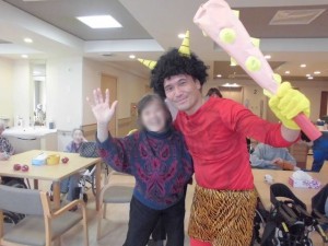 200202_節分（チャーム西宮用海町）