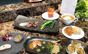 200223_プレミア食(山手町)