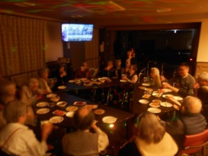 200225_夜会（チャーム奈良三郷）