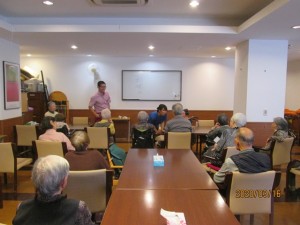 000100_座談会（チャームスイート西宮浜）