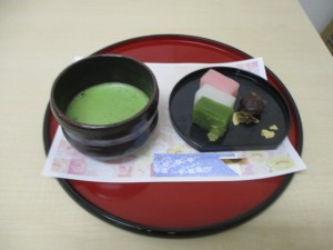 200305_女子会。ひなまつり（チャームやまとこおりやま）