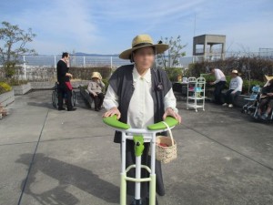 200316_ちょっと一息（チャームやまとこおりやま）
