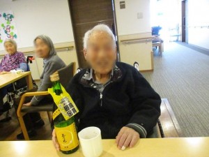 200318_3Fお誕生日会（チャームスイート京都桂川）