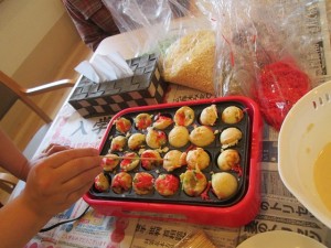 200320_たこ焼き（チャーム四條畷）