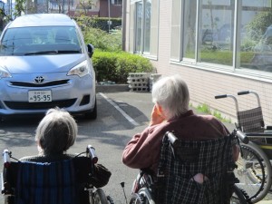 200320_日向ぼっこ（チャームやまとこおりやま）