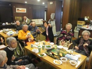 200325_「居酒屋レクやまちゃん」（チャーム京都山科）