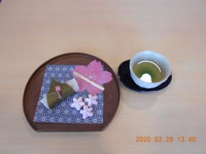 200326_クッキング（チャーム須磨海浜公園）