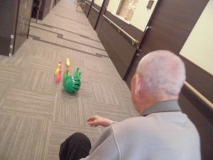 200327_ボーリング大会（チャームスイート京都桂坂）