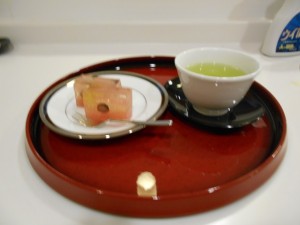 200330_3月お取り寄せスイーツ（チャーム尼崎東園田）