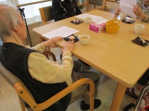 200405_春のプチ合唱（チャーム西宮用海町）