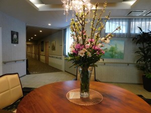200409_八重桜（チャームプレミア目白お留山）