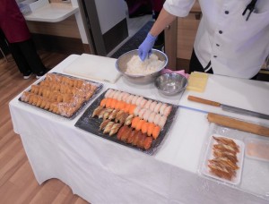 200414_お寿司食べ放題（チャーム西宮上ヶ原）