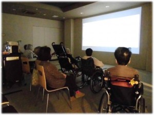 200416_映画鑑賞会（チャーム加古川駅前）