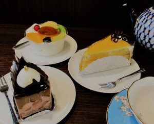 200426_Y’sCafe（チャームプレミア山手町）
