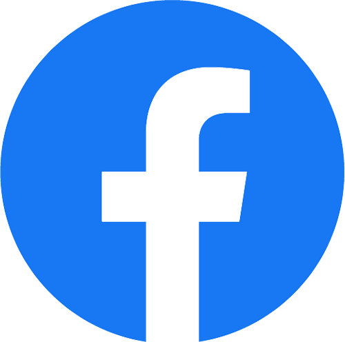 ファイスブック