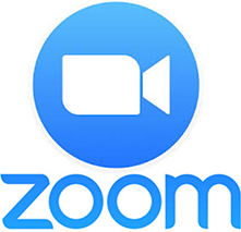zoom